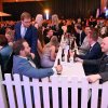 Sportlerball 2025 (25.01.2025)